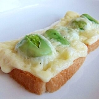 15ページ目 おたふく豆レシピ 作り方の人気順 簡単料理の楽天レシピ